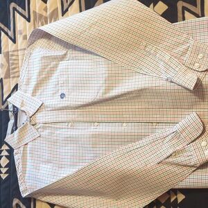 George Strait collection